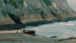 extant_GameOfThrones_7x01-Dragonstone_5592