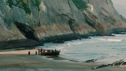 extant_GameOfThrones_7x01-Dragonstone_5593