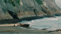 extant_GameOfThrones_7x01-Dragonstone_5594