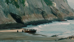 extant_GameOfThrones_7x01-Dragonstone_5595