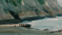 extant_GameOfThrones_7x01-Dragonstone_5596
