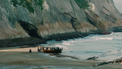 extant_GameOfThrones_7x01-Dragonstone_5597