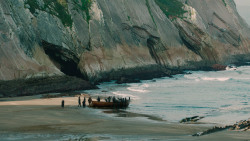 extant_GameOfThrones_7x01-Dragonstone_5598