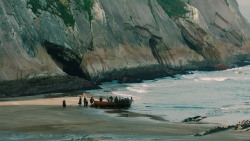 extant_GameOfThrones_7x01-Dragonstone_5599