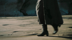 extant_GameOfThrones_7x01-Dragonstone_5601