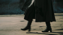 extant_GameOfThrones_7x01-Dragonstone_5603
