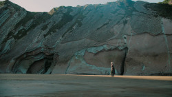 extant_GameOfThrones_7x01-Dragonstone_5604