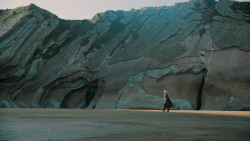 extant_GameOfThrones_7x01-Dragonstone_5607