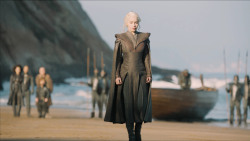 extant_GameOfThrones_7x01-Dragonstone_5608