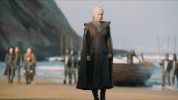 extant_GameOfThrones_7x01-Dragonstone_5611