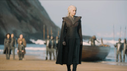 extant_GameOfThrones_7x01-Dragonstone_5612
