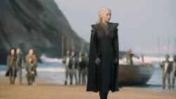 extant_GameOfThrones_7x01-Dragonstone_5614