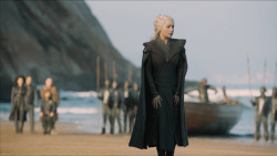 extant_GameOfThrones_7x01-Dragonstone_5615
