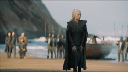 extant_GameOfThrones_7x01-Dragonstone_5616