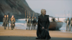 extant_GameOfThrones_7x01-Dragonstone_5617