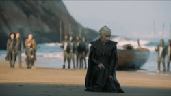 extant_GameOfThrones_7x01-Dragonstone_5618