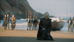 extant_GameOfThrones_7x01-Dragonstone_5619