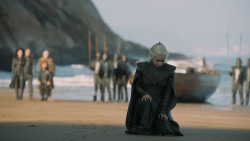 extant_GameOfThrones_7x01-Dragonstone_5621