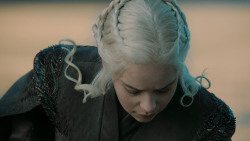 extant_GameOfThrones_7x01-Dragonstone_5623