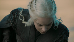 extant_GameOfThrones_7x01-Dragonstone_5624
