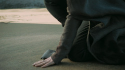 extant_GameOfThrones_7x01-Dragonstone_5628
