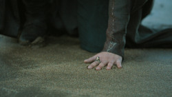 extant_GameOfThrones_7x01-Dragonstone_5633