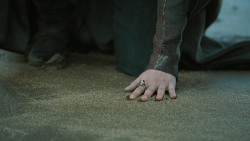 extant_GameOfThrones_7x01-Dragonstone_5634