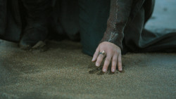 extant_GameOfThrones_7x01-Dragonstone_5635