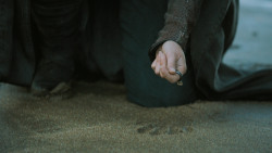 extant_GameOfThrones_7x01-Dragonstone_5636