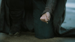 extant_GameOfThrones_7x01-Dragonstone_5637