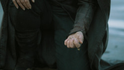extant_GameOfThrones_7x01-Dragonstone_5638