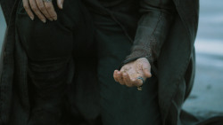 extant_GameOfThrones_7x01-Dragonstone_5639