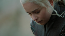 extant_GameOfThrones_7x01-Dragonstone_5640