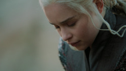 extant_GameOfThrones_7x01-Dragonstone_5641