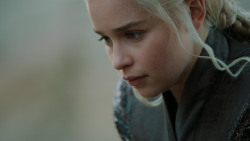 extant_GameOfThrones_7x01-Dragonstone_5642