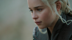 extant_GameOfThrones_7x01-Dragonstone_5643