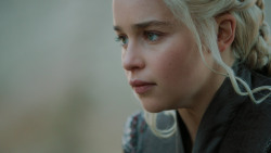 extant_GameOfThrones_7x01-Dragonstone_5644