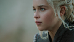 extant_GameOfThrones_7x01-Dragonstone_5645