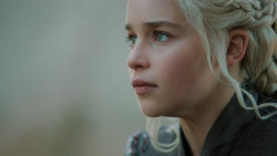 extant_GameOfThrones_7x01-Dragonstone_5646