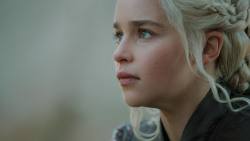extant_GameOfThrones_7x01-Dragonstone_5647