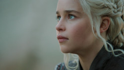 extant_GameOfThrones_7x01-Dragonstone_5648