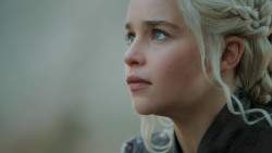 extant_GameOfThrones_7x01-Dragonstone_5649
