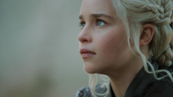 extant_GameOfThrones_7x01-Dragonstone_5650