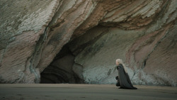 extant_GameOfThrones_7x01-Dragonstone_5651