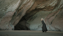 extant_GameOfThrones_7x01-Dragonstone_5652