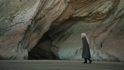 extant_GameOfThrones_7x01-Dragonstone_5653