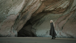 extant_GameOfThrones_7x01-Dragonstone_5654