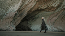 extant_GameOfThrones_7x01-Dragonstone_5656