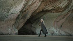 extant_GameOfThrones_7x01-Dragonstone_5658