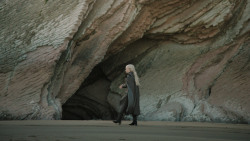 extant_GameOfThrones_7x01-Dragonstone_5659